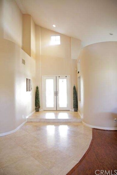New Leaded Beveled Glass Double Entry Doors open t