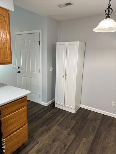 1631 Summergate Pkwy unit I, Saint Peters, MO 63303 - photo 4