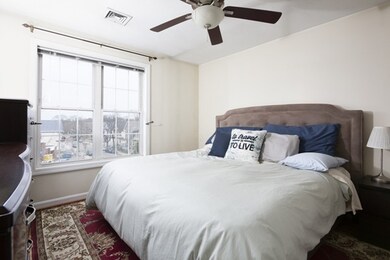 24 Centre Ave unit 2C, Dorchester Center, MA 02124 - photo 3