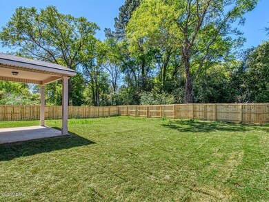 705 Fernandina Dr, Byron, GA 31008 - photo 5