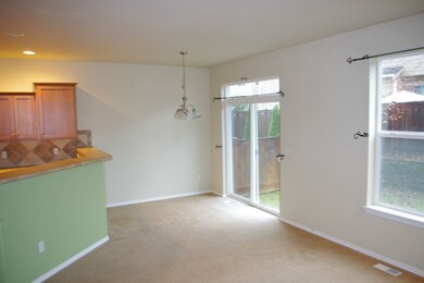 11120 184th St E, Puyallup, WA 98374 - photo 3