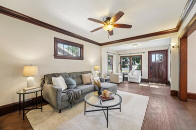 116 11th Ave S, South Saint Paul, MN 55075 - photo 4