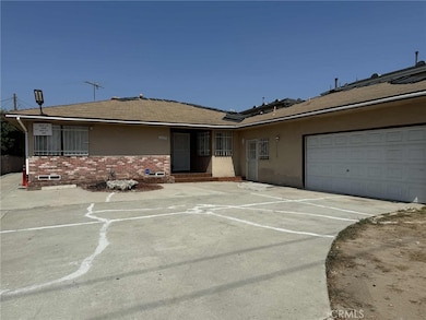 1261 139th St, Gardena, CA 90247 - photo 2