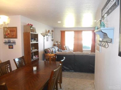 unlisted-address, Madras, OR 97741 - photo 6