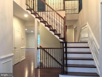 8020 Morningside Dr unit 17 A1, Manassas, VA 20112 - photo 4