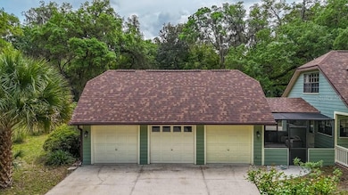 353 NW 3rd St, Gainesville, FL 32601 - photo 2