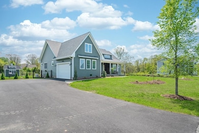 10 Waterview Ln, Warren, RI 02885 - photo 4