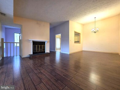 58 Windbrooke Cir, Gaithersburg, MD 20879 - photo 6