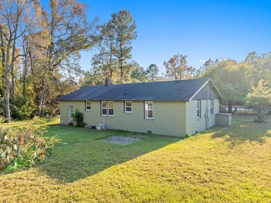 8329 Charleston Hwy, Bowman, SC 29018 - photo 4