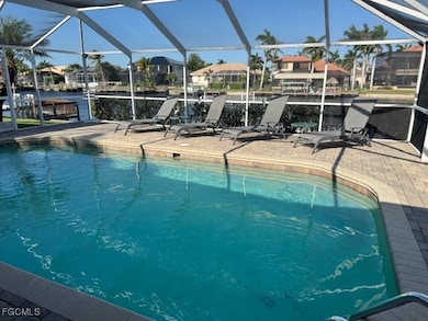 5402 SW 24th Place, Cape Coral, FL 33914 - photo 2