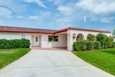 821 Heron-3