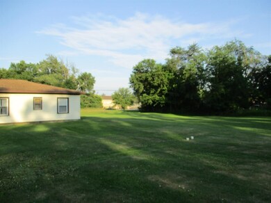 2346 N 150 E, La Porte, IN 46350 - photo 6