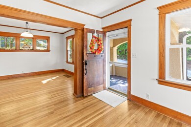 400 McGee Ave, Council Bluffs, IA 51503 - photo 7