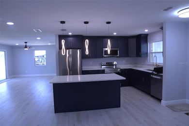 4645 Commodore Ave, Spring Hill, FL 34606 - photo 3