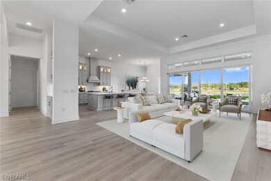 15564 Montello Ln, Naples, FL 34114 - photo 4