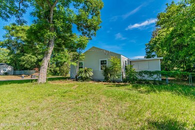 2734 Elmwood Rd, Jacksonville, FL 32210 - photo 6