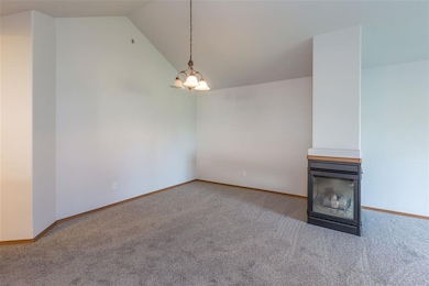 626 Golden Ct, Medical Lake, WA 99022 - photo 5