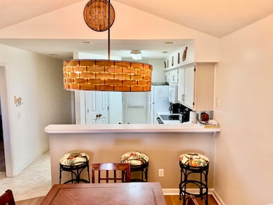 366 Pinehurst Ln unit 13I, Pawleys Island, SC 29585 - photo 5