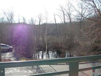 273 Cambridge Rd unit 205, Woburn, MA 01801 - photo 6