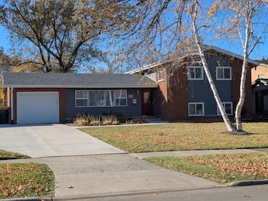 6 S Waterman Ave, Arlington Heights, IL 60004 - photo 3