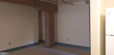 350 Main St unit 100, Red Hill, PA 18076 - photo 5