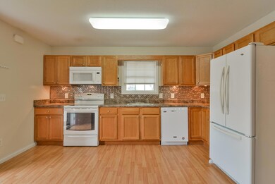 363 Preservation Cir, Johnson City, TN 37601 - photo 7