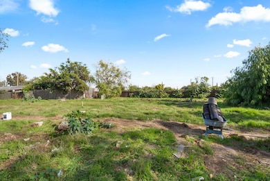 132 Pecos Ave, Modesto, CA 95351 - photo 3