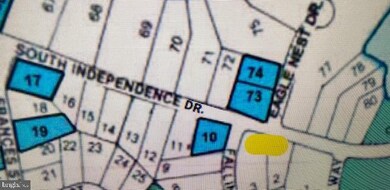 LOT # 2 & 3 S Independence Dr, Montross, VA 22520 - photo 2