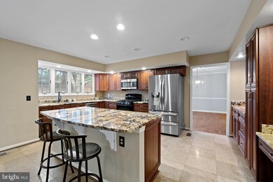 11231 Minstrel Tune Dr, Germantown, MD 20876 - photo 5