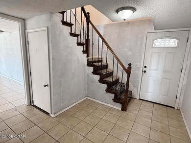 108 York St, Carl Junction, MO 64834 - photo 5