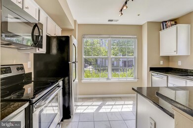 162 Kendrick Place unit 14, Gaithersburg, MD 20878 - photo 7