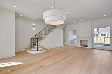 19-457 Whittington Cir