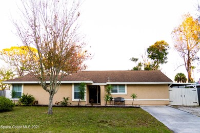 235 Capron Rd - Coming Soon-8