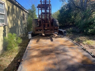 3745 Clanton Rd, Augusta, GA 30906 - photo 6