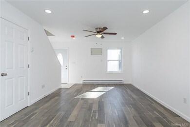 36 Main St unit B, Poughquag, NY 12570 - photo 3