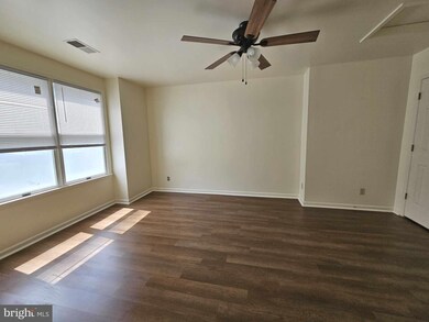 303 Harper Dr, Orange, VA 22960 - photo 3