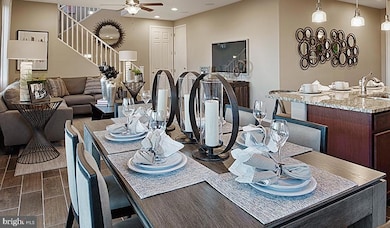 526 Aster Ln, Orange, VA 22960 - photo 5