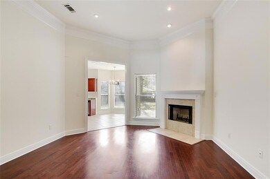 59447 Spring Dr, Slidell, LA 70461 - photo 2