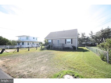 26 E Williard Ave, Strathmere, NJ 08248 - photo 6