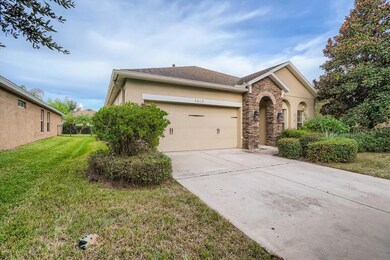 5013 Sanderling Ridge Dr, Lithia, FL 33547 - photo 2