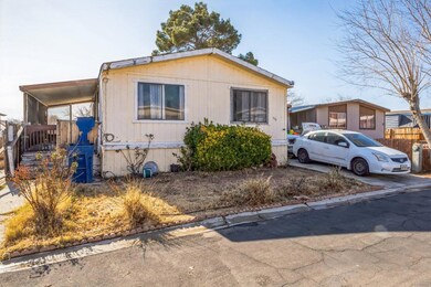 02-15thStreet-b78930546d