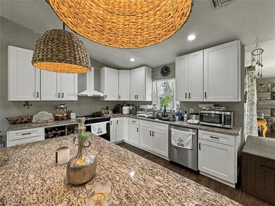 1380 9th Ave, Deland, FL 32724 - photo 5