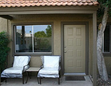 CourtyardDoor
