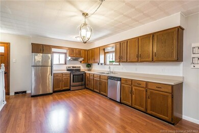 2630 Whippoorwill Ln SW, Corydon, IN 47112 - photo 7