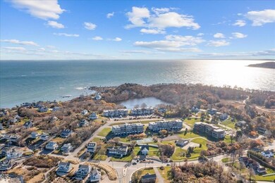 30 Highland Terrace unit 3007, Plymouth, MA 02360 - photo 4