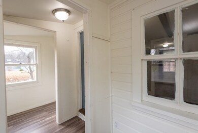 8 Old Jacobs Rd, Georgetown, MA 01833 - photo 6