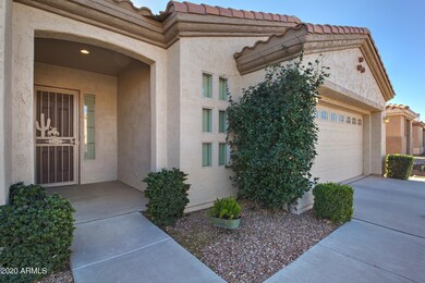 4075 E Azalea Dr-5