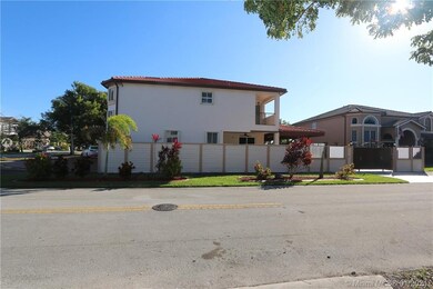 16420 SW 52nd St, Miami, FL 33185 - photo 4