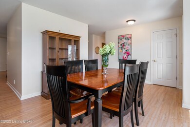 7922 Windgate Drive-18