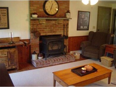 19 York Rd, Mansfield, MA 02048 - photo 6